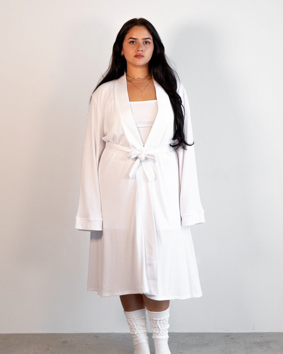 Robe