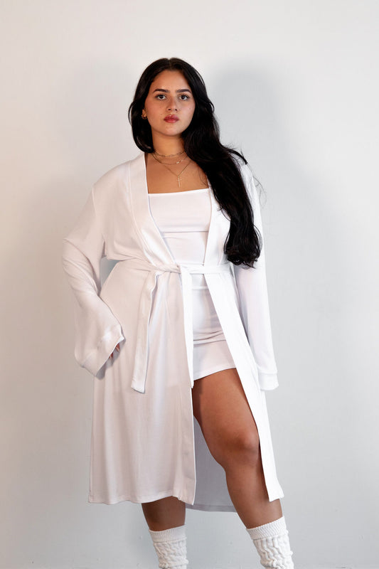 Robe