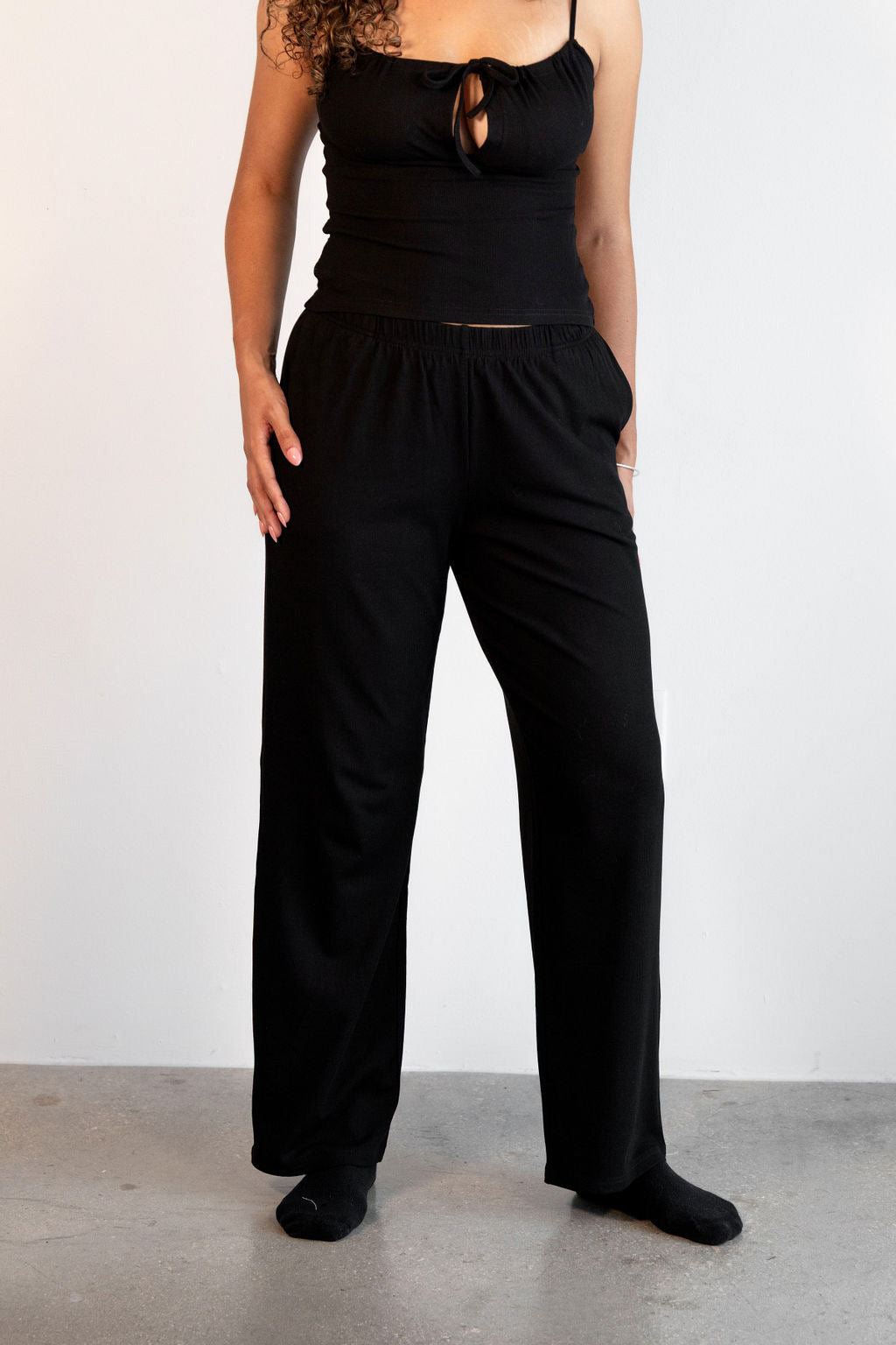 blk