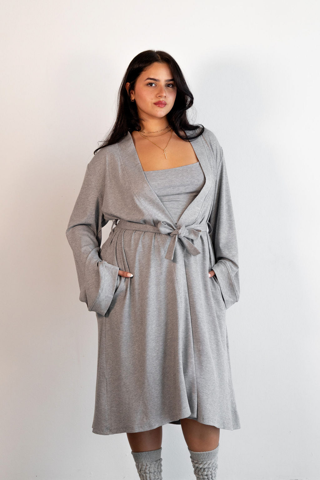 Robe