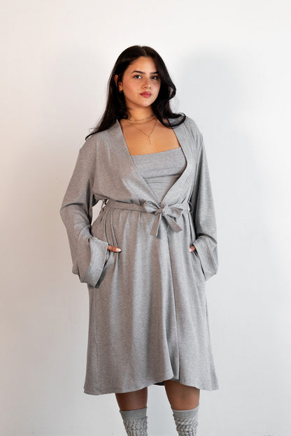 Robe