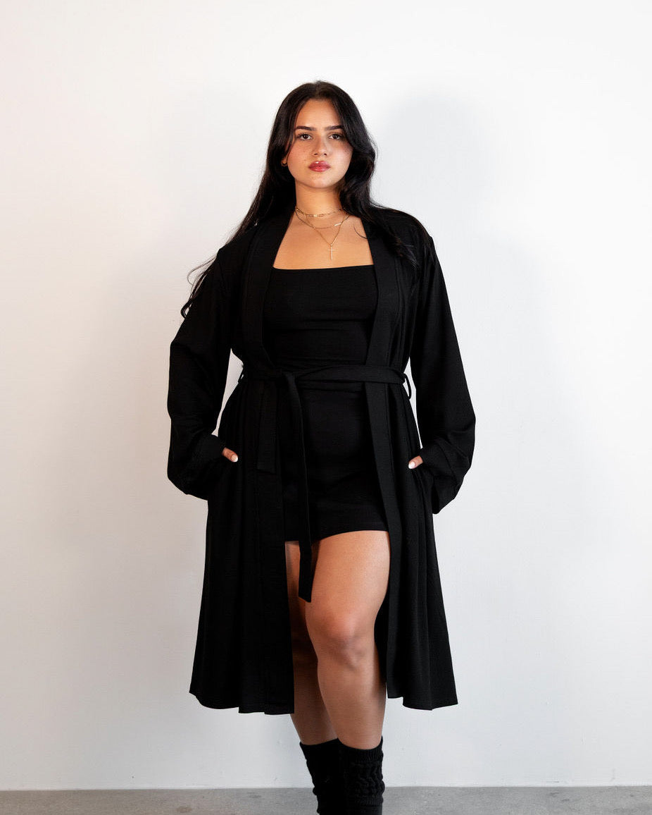 Robe