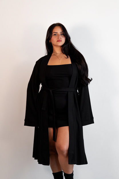 Robe