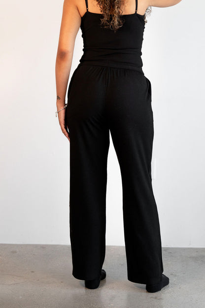 blk